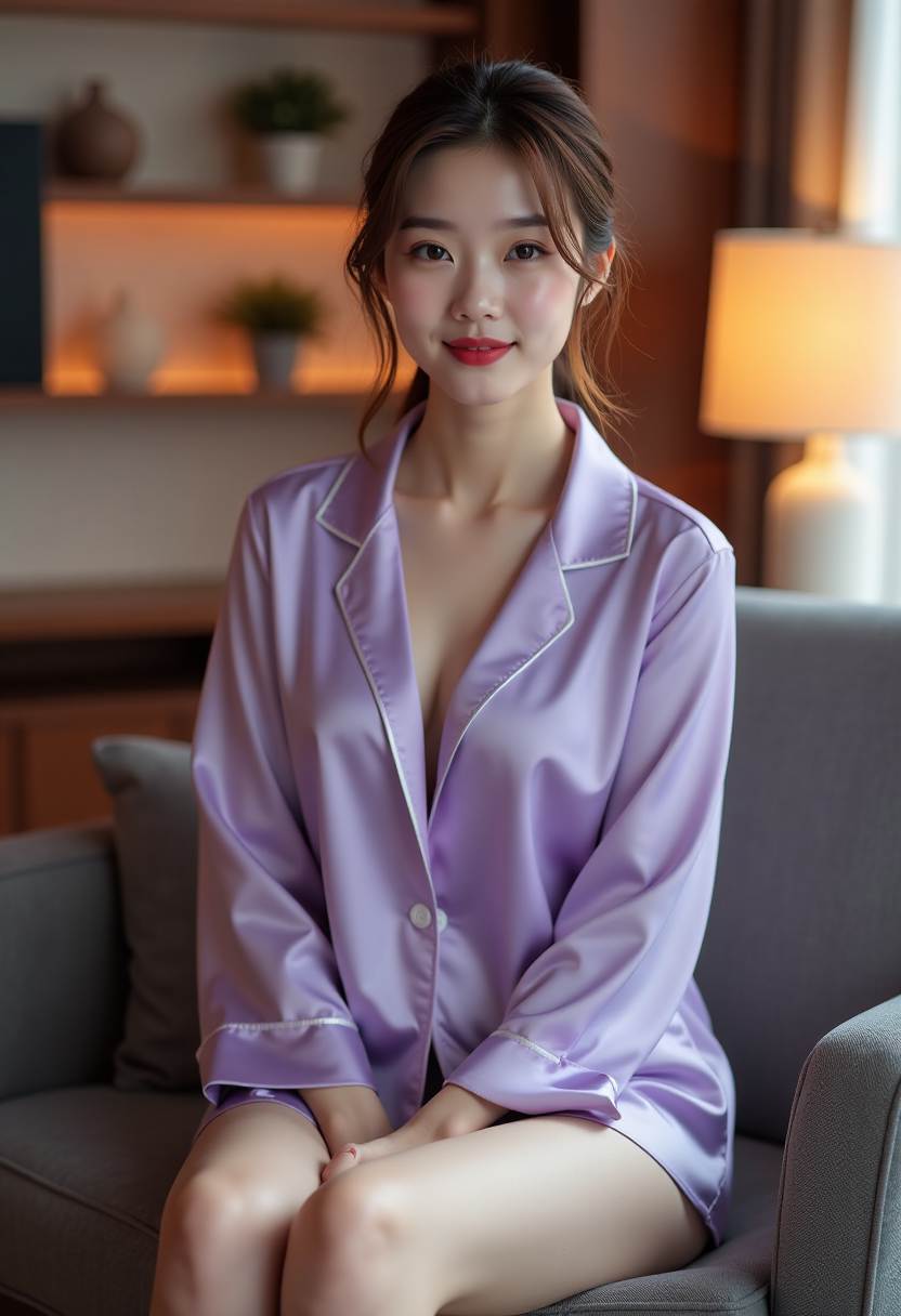 榜单缩略图