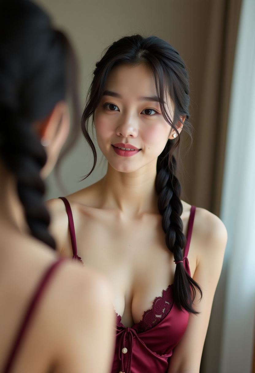 榜单缩略图