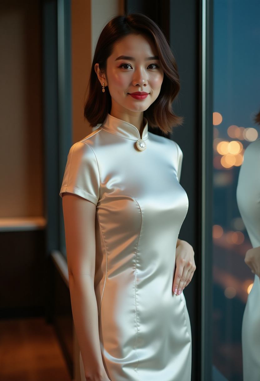 榜单缩略图